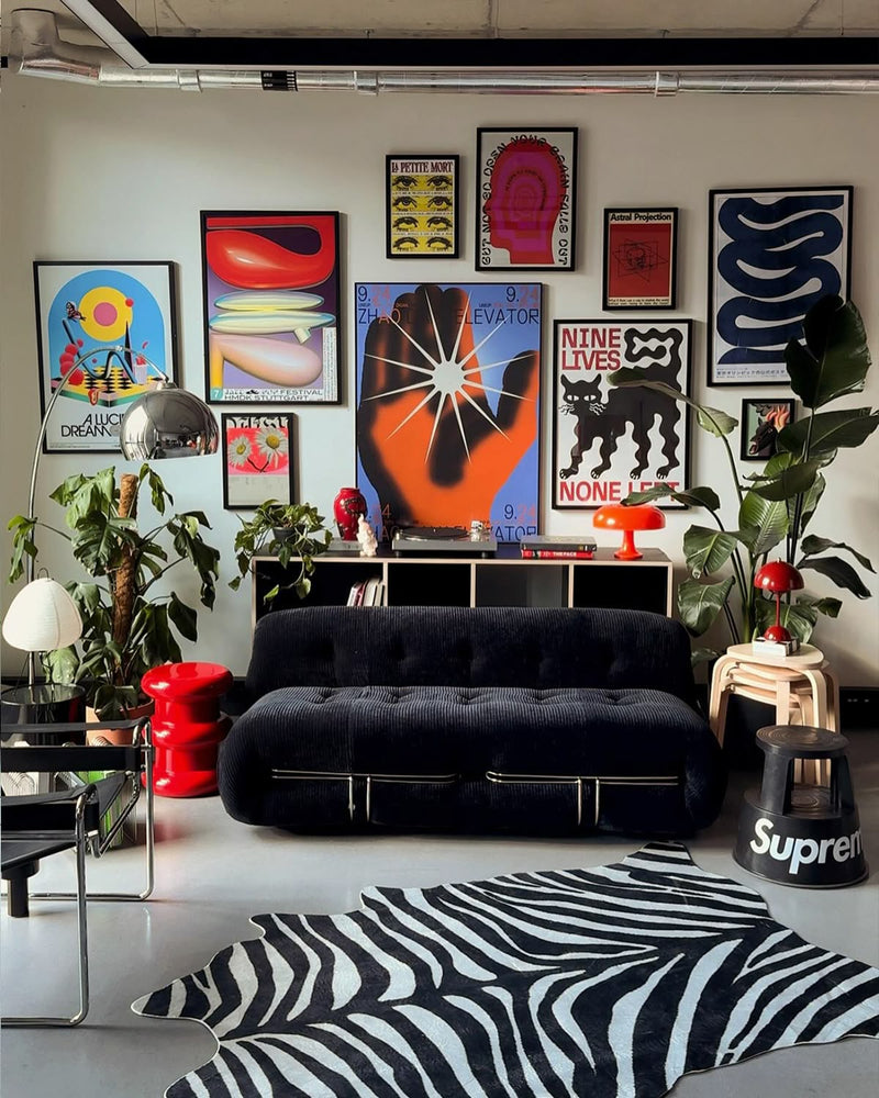 Art prints
