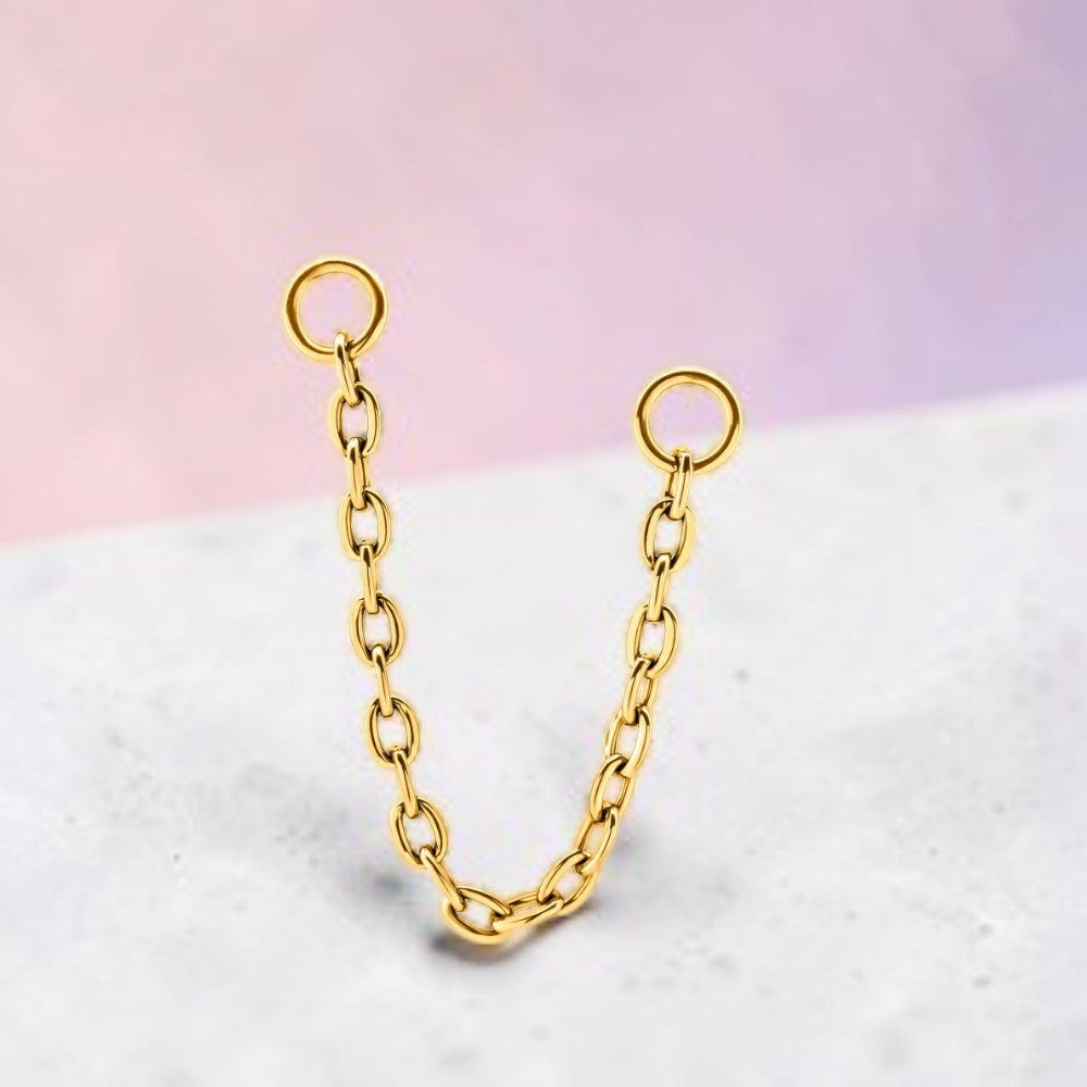 Chains