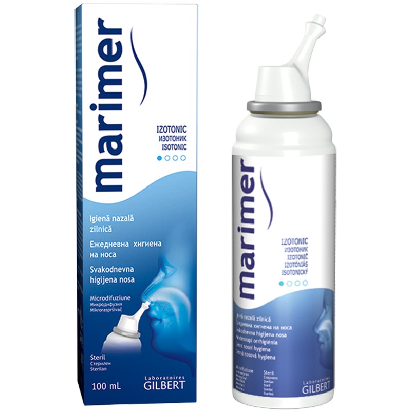 Aftercare & Cleaning