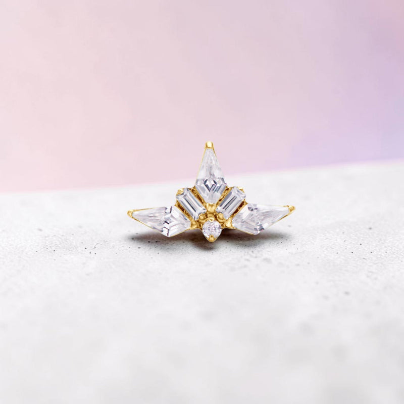 New In