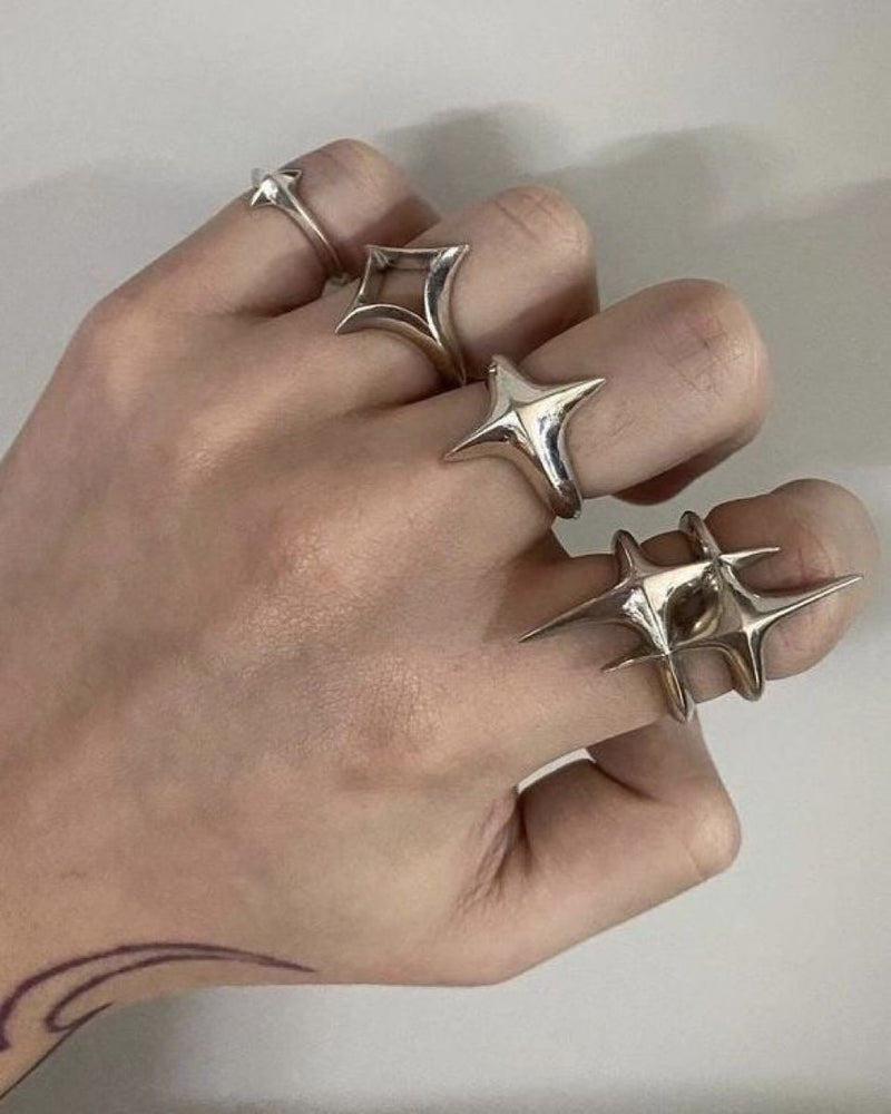 Rings