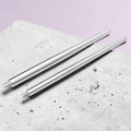 taper tool inserat bijuterii cu filet intern
