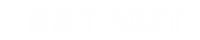 Instinct  – Acasă