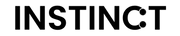 Instinct  – Acasă